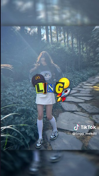 Ling amt asik (AM prem di bio) on TikTok