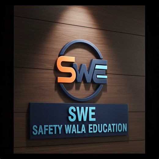 Vijay Pujari on Instagram: "causes of Accidents | Understanding the Factors Behind Accidents In this video, we explore the various causes of accidents that happen in our daily lives. Whether on the road, at work, or in other environments, accidents can have serious consequences. We discuss common factors such as human error, negligence, environmental conditions, and mechanical failures that contribute to accidents. By understanding these causes, we can take preventive measures to stay safe and r