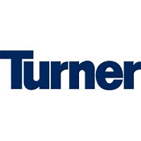 Turner Construction Company | LinkedIn