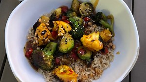 5 low-key Naples restaurants to try on a beach day — JLB Picks