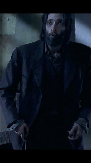 🥒 He Dropped the Pickle Jar... Then Looked Up at Nazi Boots 😱 | The Pianist (2002)