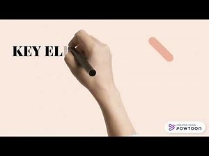 Linewaever-Burk Plot Explained in 60 seconds (It is 5 minutes)!!