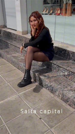 11 reactions · 6 comments | Las botas que van a transformar todos tus looks  | Clap calzados | Facebook