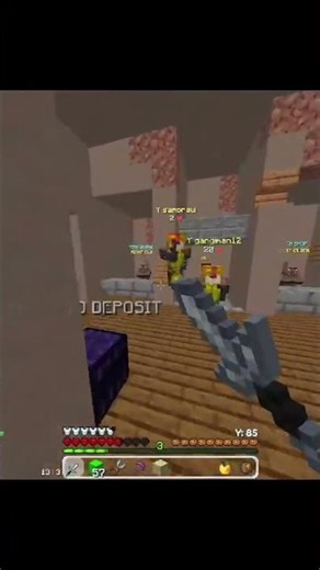 #minecraft 😐سابسکرایب