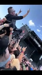 249K views · 8.9K reactions | Like it.落 | Heavy Metal Hard Rock | Facebook