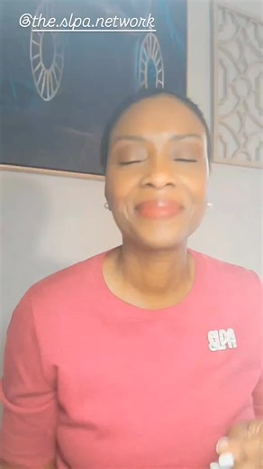 Head over to the Community_Thread on www.theslpanetwork.net and hear about My New Journey! #SLPA #RBT #COTA #PTA