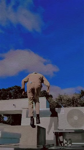 10k fast fast#Fastfast#searchinsightcreators #fyppppppppppppppppppppppp #malawiantiktok🇲🇼 #benitto #mzansitiktok #southafricatiktok🇿🇦 #sama28 #vir