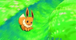 'Pokémon GO' Community Day: Shiny Eevee, Rewards, Locations, and More