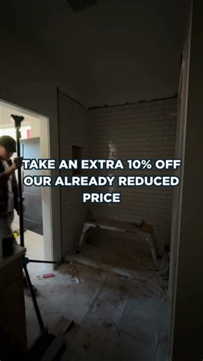 💡 Light Up Every Campsite The LightRanger 4000 delivers powerful, wide-area lighting to keep your campsite bright after dark. Easy to set up and built for outdoor conditions. This Boxing Day, enjoy an extra 10% off on top of the already 10% off Devos products. Learn More | OZtrail Australia