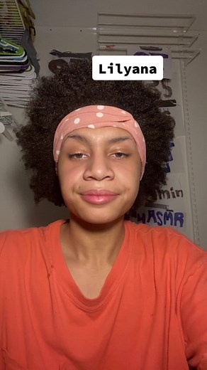 Youtube:sjiadyasmr @sjiadyasmrrr @sjiadyasmring #sjiadyasmr #sjiady