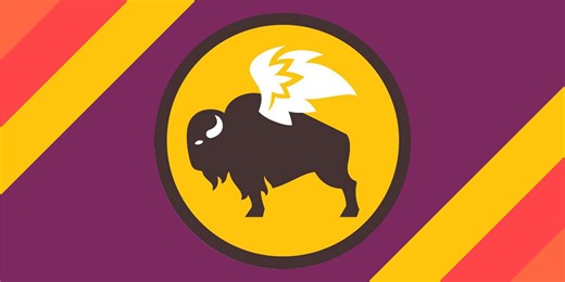 Buffalo Wild Wings Just Dropped a Brand-New Menu Item for a Limited Time