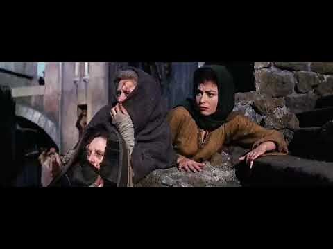 Ben-Hur 1959 dublado(1)