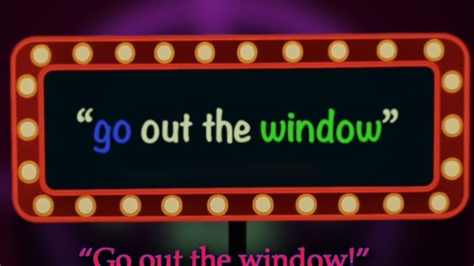 OTW - chinese subs - HD 1080p