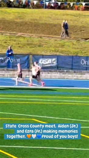 Rachel Dawn Koroush on Reels