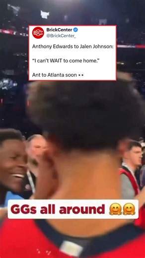 All-Star weekend is always about a player who is eventually going to leave his team 😂 | NBA Memes