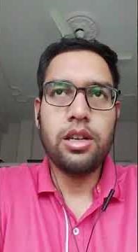 SBI PO | Success Story of Deepankar | SBI PO Topper | #OliveboardChamps | SBI PO Preparation