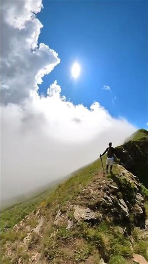 Trekking in the Himalayas with North Himalayan Adventure | Epic Mountain Journey