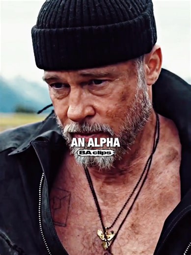 What's Happening to Men Today In Usa #podcast #usa