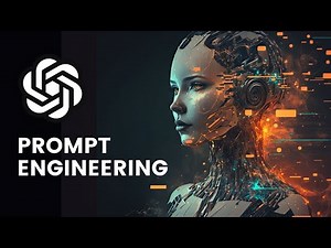 Learn Prompt Engineering with ChatGPT