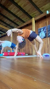 Experimentando el Pura vida ❤️ a quien le gustaría venir conmigo a Costa Rica? 😍 | Sebas Tames