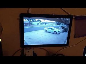 ZZB 10 inch Android Tablet PC Has Quick Function