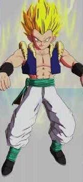 Alt Grind for Friendship has been nerfed- Dragon Ball Legends #dblegends #dblcommunity #dbl