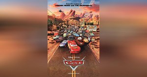 Carros
