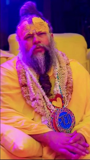 # sawre ko dil me basa kar to dekho # premanand ji maharaj # bhakti song # bhajan # youtube #