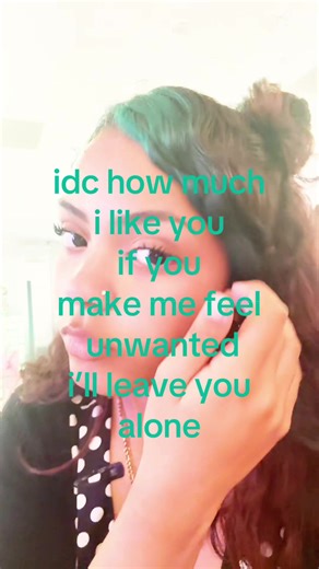 Navigating Feelings of Unwantedness in Relationships