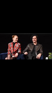 5.2K views · 201 reactions | Outlander Print Shop on Reels | Facebook