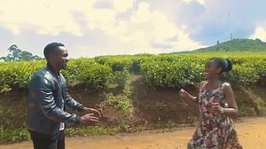 2.8K views · 272 reactions | This song is so NICE. SANYU by Kenneth Mugabi. | Kasuku Live | Facebook