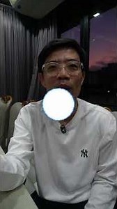 ก.พ. เดือนเดียว คนโดนโกงออนไลน์เกือบ 3 หมื่นเคส เสียหายเฉียดพันล้านบาท 📊#ACSC #ภัยไซเบอร์ #มิจฉาชีพ