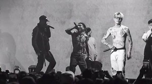 6.4K views · 414 reactions | ✔️ www.cut.studio ✔️ youtu.be/0aaMatfDwDY | Just Music | Facebook