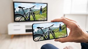 Cómo conectar el celular a tu Smart TV con Android: todas las opciones y guía paso a paso