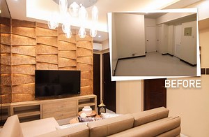 29K views · 1K reactions | Another Transformation Video of a project...