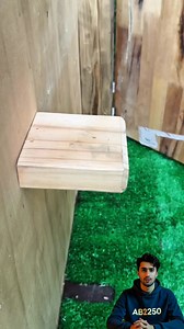 Repurposed metal forms ultimate gate lock. ​#Fasteners ​#SelfDrillingScrew ​#Metalworking ​#HandymanTips ​#HowTo Credits ---> @Sungoden | Ab2250