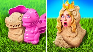 180K views · 964 reactions | Amazing! ☔ The Must-Have Umbrella Every Girl Needs to Stay Dry! | Cool Tool | Facebook