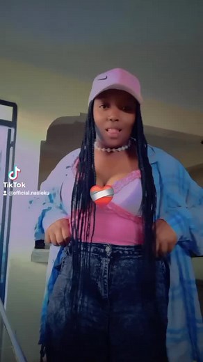 official Nasieku (@official.nasieku)’s videos with original sound - official Nasieku