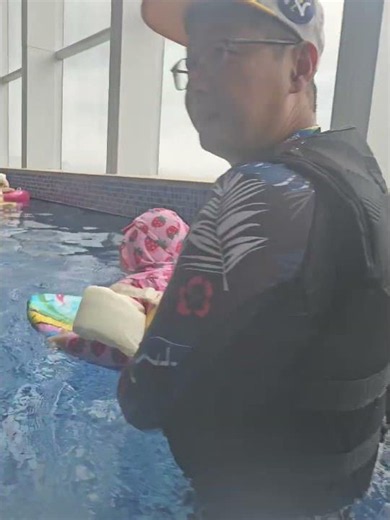 아이와 가볼 만한 곳 워터파크 아쿠아필드 하남 경기 하남시 미사대로 750 스타필드 하남 3층