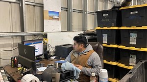 11 shares | Ar1 auto parts 300 chalmers street Yakima wa 98901 Right behind Walmart | AR1 Auto Parts | Facebook