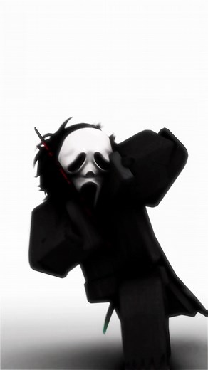 Address Me as Your Highness - Roblox Edit Velocity AE Element3D