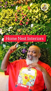 56K views · 734 reactions | Architects & Designers: Your material...