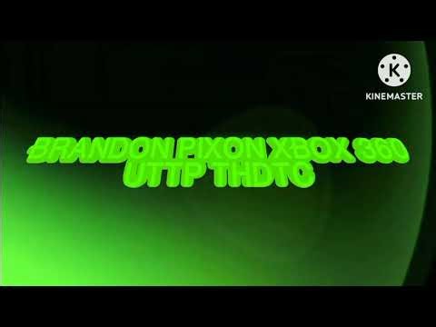 My intro and outro (Prototype/unused/old idea)