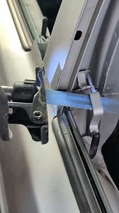 294K views · 612 reactions | Making your own 190E convertible 珞 #mechanic #repair #tuning #mercedesbenz #190e #convertible | Marius RBE | Facebook