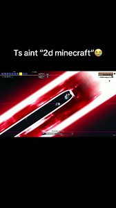 Exploring the Laser Mechanics in Terraria