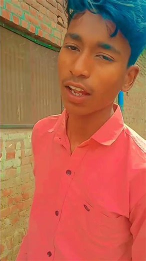 Tera Dil jab koi bhi dukhayega #trendingshorts #bollywood #shorts