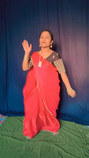 RA RA DARLINGU ❤️ #folk #trending #youtubeshorts #shorts ‪@BhavaniFolks‬