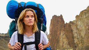 Watch Wild 2014 full movie on Fmovies
