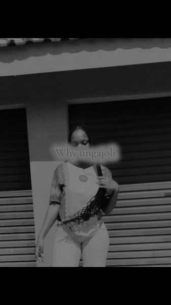 Naynay❤️💍 (@naynay290739)’s videos with Uthando - Sjava