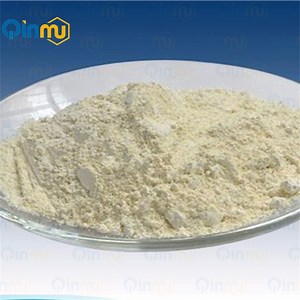 [Hot Item] Top Quality Factory Supply of 2-Deoxy-D-Ribose CAS 533-67-5 Used as Key Raw Material for Medicine